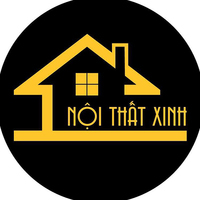 ntxbantradep