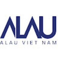 Alau Vietnam