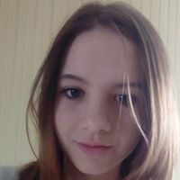 Людмила Гень