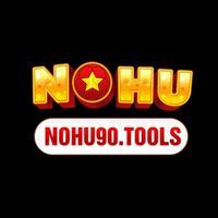 Nohu90tools