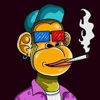 Cryptoinspector