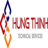 Sửa điện nước tại nhà