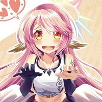 Kurama Kekeru