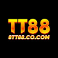 TT88