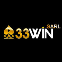 33Win