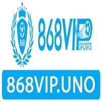 868vipuno