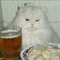 Gennadyi