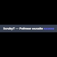 Scrubyt