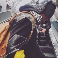 em;