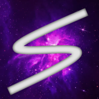 SPAYD