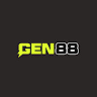 GEN88