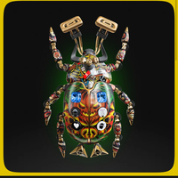 barman782