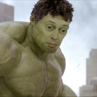 JollyGreenFaggot