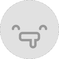 smilecover