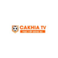 Cakhia TV – Trực Tiếp Bóng Đá Full HD, Không Giật Lag, Miễn Phí