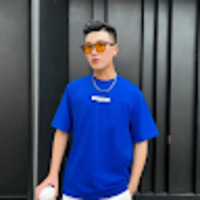 CEO AE888 - Lý Huyền Hữu