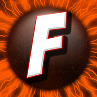 Фарид Султанов