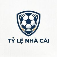 Tỷ Lệ Nhà Cái