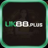 UK88 - UK888 Link Trang Chu Tai UK88 Chinh Thuc