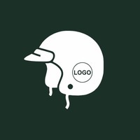 #1 Sản Xuất Nón Bảo Hiểm In Logo [Bảo Hành 6 Tháng]
