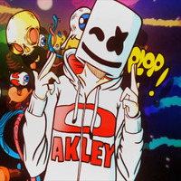 HYTEX_xxx
