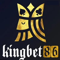 KINGBET86