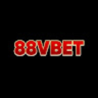 88VBet - Thiên Đường Cá Cược Uy Tín, Độc Đáo Bậc Nhất 2026 