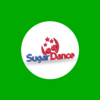 Sugar Dance