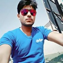 Coub profile picture for @rahulkumar