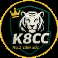 K8cc Hậu đài K8cc