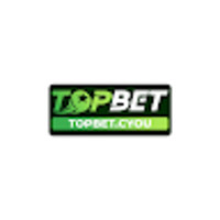 Topbet – Trusted Online Betting Platform for Casino, Sports, Slots & More