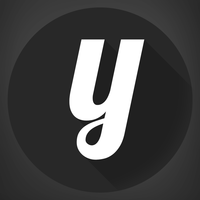 YariXOff