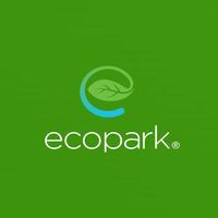 Ecopark Long An Bến Lức