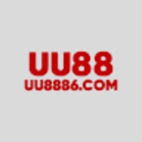 UU88