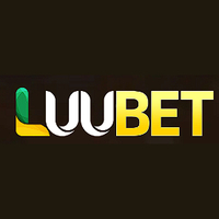 Luubet Casino