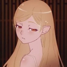 Coub profile picture for @millenium
