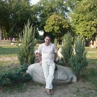 Andrei Osadchi