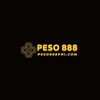 Peso888phi
