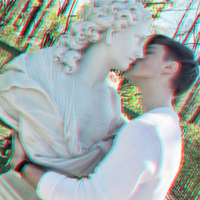 Dima