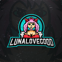 Lunalovegood