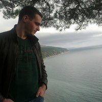 Владислав Романишин