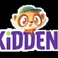 Kiddenz Vollgas Eduventures Private Limited