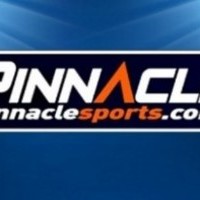 Pinnacle