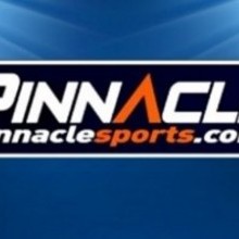 Coub profile picture for @pinnacle