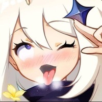 Keni 