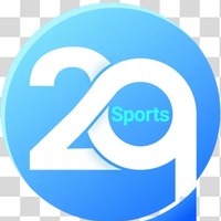 2Q