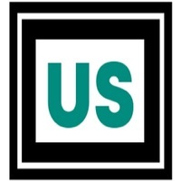 US Review