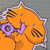 ScratchPit
