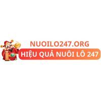 nuoilo247org