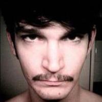Tamas Cseh